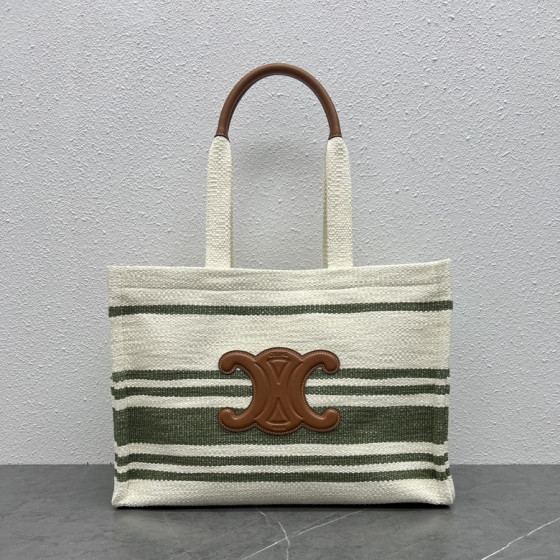 196762 41X28X17cm SL 3colour